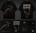 ShadowReaper-HEART OF DARKNESS