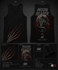 Shadow Reaper™- MOON REAPER EDITION